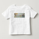 Search for pont tshirts Signac