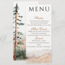 Search for mountain view invitations Watercolor