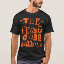 Search for all saints clothing Catholic