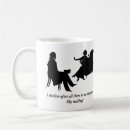 Search for pride and prejudice mugs Novel