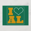 Search for tuscaloosa postcards Birmingham