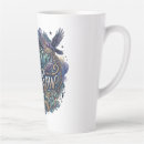 Search for sow mugs We do not sow