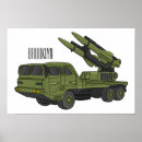 Search for missile posters Military