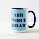 Search for brat mugs Military