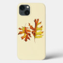 Search for beautiful autumn iphone cases Season