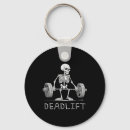 Search for a witch costume key rings Skull