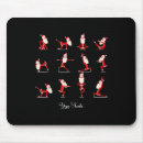 Search for dinosaur mousepads School