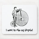 Search for pedal electronics Bikes