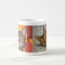 Search for love tigers mugs Bengal