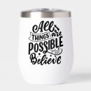 Search for wine glasses Black and white