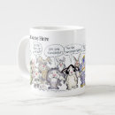 Search for rabbit pun mugs Cartoon