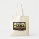 Search for nostalgic bags Cassette