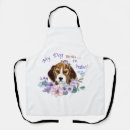 Search for day dog aprons Dogs