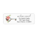 Search for change labels Floral