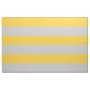 Search for yellow and gray fabric Pattern