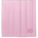 Search for pink stripes shower curtains Minimalist