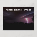 Search for electrical postcards Storm
