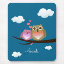Search for owl couple electronics Girly