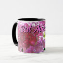 Search for hydrangea flower mugs Flowers