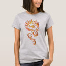 Search for year of the dragon tshirts Cool