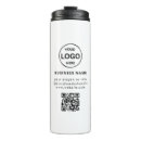 Search for qrcode mugs Logo