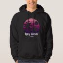 Search for key west hoodies Florida
