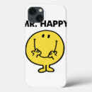 Search for roger ipad cases Vintage