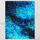 Search for beach scrapbook paper Blue