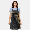 Search for gold sequin aprons Texture