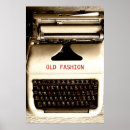 Search for machine photography Typewriter