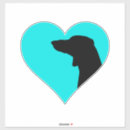 Search for wiener dog stickers Pet