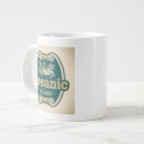 Search for seafood mugs Fish