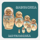 Search for fertility stickers Matryoshka