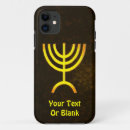 Search for menorah iphone cases Jewish