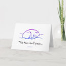 Search for this too shall pass cards Quote
