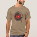 Search for turntable clothing Vinyl records