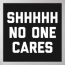 Search for angry art Typography