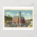 Search for norwich postcards Travel