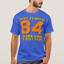 Search for eighty four clothing Fun