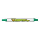 Search for galapagos office supplies Iguana