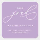 Search for lavender seals envelope seals Minimalist