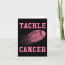 Search for tackle cards Breast