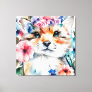 Search for vintage shower nursery decor Flowers