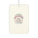 Search for retro car air fresheners Rainbow