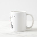 Search for crazy quilt mugs Sewing
