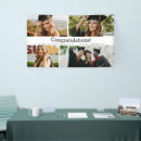 Search for photo graduation banners Congratulations