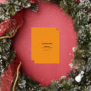Search for aesthete postcards Friend