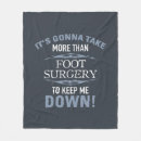 Search for footed blankets Funny