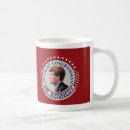 Search for re elect mugs Democrat