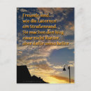 Search for freunde Postkarte